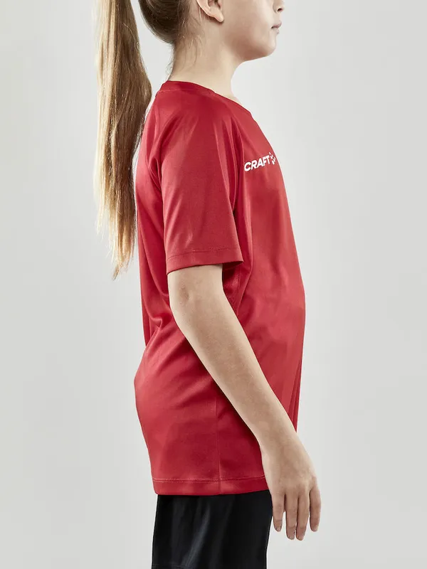 1910144-430000_Evolve Tee JR_Closeup2.jpg